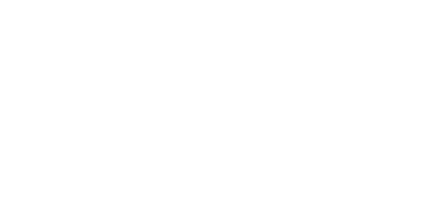Schola Cantorum Minorum Chosoviensis